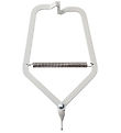 Moonboon Frame bracket - White