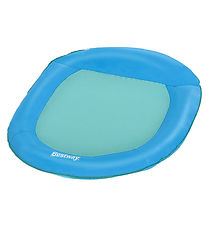 Bestway Pool Mattress - 106x95x16cm - Flex 'N Fold
