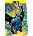 Decorata Party Nammipokar - 4 Pakki - Batman Rogue Rage