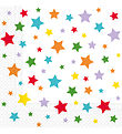 Decorata Party Napkins - 20-pack - 33x33 cm - Multicolour Brigh