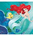 Decorata Party Servetter - 20-pack - 33x33 cm - Ariel Curious