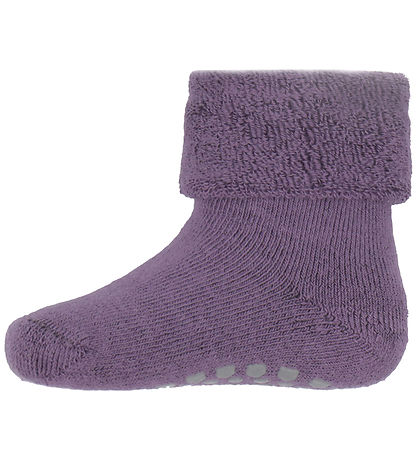 GANT Socks - 3-Pack - Soft Oats