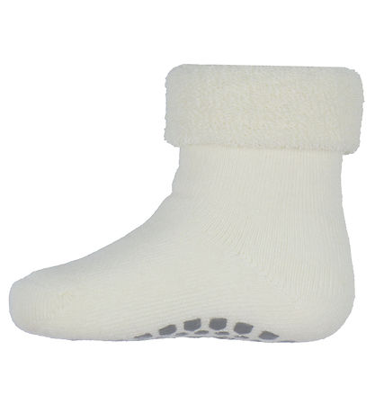 GANT Socks - 3-Pack - Soft Oats