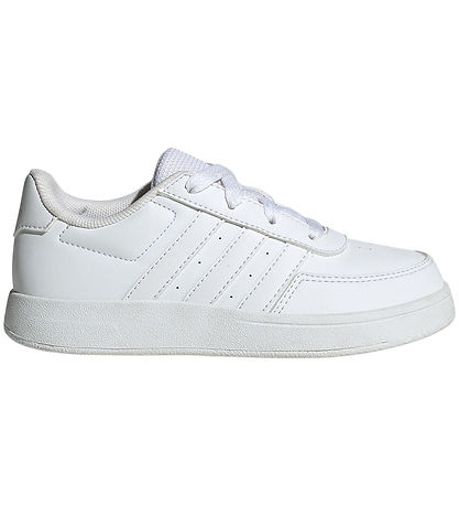 adidas Performance Skór - Breaknet 2.0 - Hvítt