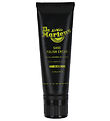 Dr. Martens 구두 관리 - 75ml - 구두약 - 블랙