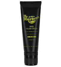 Dr. Martens Shoe Care - 75 mL - Shoe polish - Black