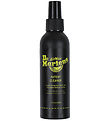 Dr. Martens Schoenverzorging - 150 ml - Patent Cleaner