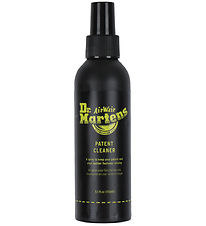 Dr. Martens Shoe Care - 150 mL - Patent Cleaner