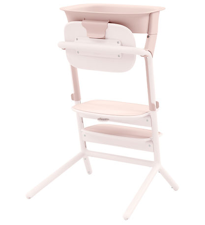 Cybex Leating tower - Lemo - 45.7x35.2x90 cm - Pearl Pink