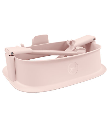 Cybex Leating tower - Lemo - 45.7x35.2x90 cm - Pearl Pink