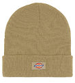 Dickies Beanie - Knitted - Gibsland - Imperial Green