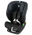 Maxi-Cosi Car Seat - Titan S i-Size - Tonal Black