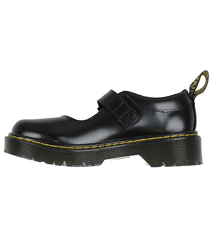 Dr. Martens Schuhe - MJ Bex J - Schwarz
