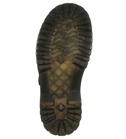 Dr. Martens Schuhe - MJ Bex J - Schwarz
