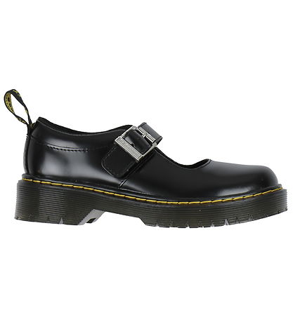Dr. Martens Schuhe - MJ Bex J - Schwarz