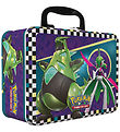 Pokémon Trading Card - Collector's Chest 2024