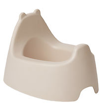Liewood Potty - Jonathan - Sandy