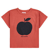 Bobo Choses T-shirt - Ed