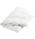 Flexa Dekbed - Eendendons - Volwassenen - 200x140 cm - Slaap - W