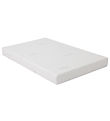Flexa Baby mattress - 70x120 cm - Nova - Cream
