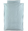 Flexa Bedding - Baby - Dawn - Arona