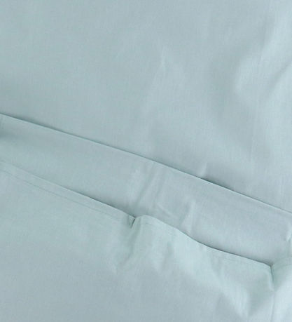 Flexa Bedding - Baby - Dawn - Arona