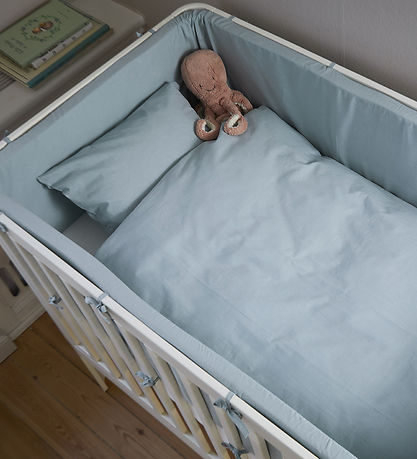 Flexa Bedding - Baby - Dawn - Arona