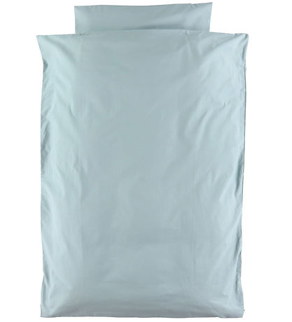 Flexa Bedding - Baby - Dawn - Arona