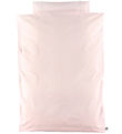 Flexa Bedding - Junior - Dawn - Mauve Morn