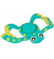 Playgro Purulelu - Kilpikonna