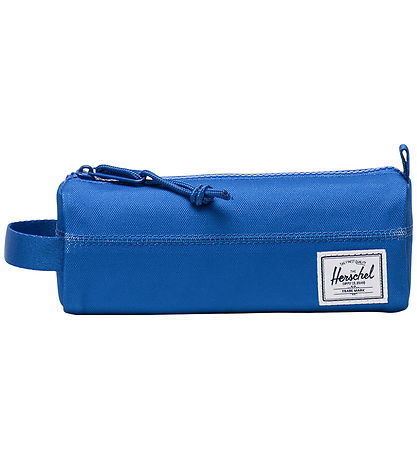 Herschel Pencil Case - Settlement - Surf the Web