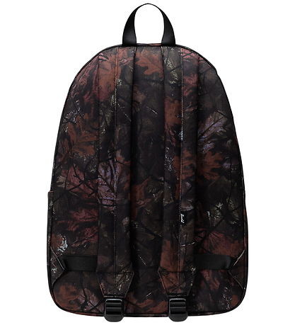 Herschel Bakpoki - Classic+ XL - Fallin lauf Camo