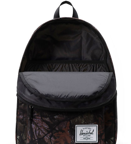 Herschel Bakpoki - Classic+ XL - Fallin lauf Camo