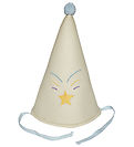 OYOY Costume - Magic - Wizard Hat