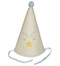 OYOY Costume - Magic - Wizard Hat