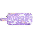 A Little Lovely Company Etui - Unicorn Dream