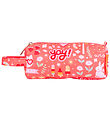 A Little Lovely Company Etui - Fun