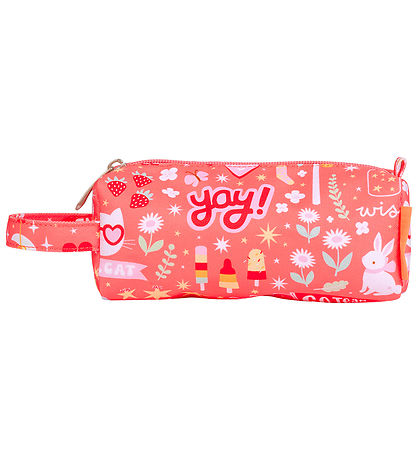 A Little Lovely Company Etui - Fun