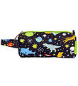 A Little Lovely Company Etui - Galaxy