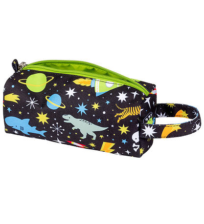 A Little Lovely Company Etui - Galaxy