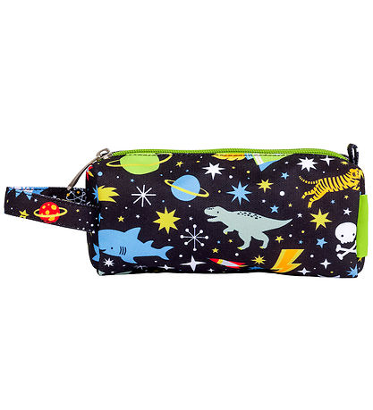 A Little Lovely Company Etui - Galaxy