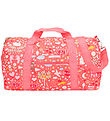 A Little Lovely Company Wochenendtasche - 46 cm - Fun