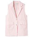 Name It Vesti - NkfFalinnen - Parfait Pink