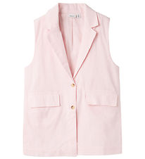 Blouson Name It - NkfFalinnen - Parfait Pink