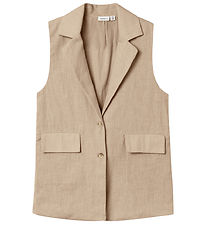 Blouson Name It - NkfFalinnen - Humus