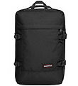 Eastpak Travel Bag - Travelpack - 42L - Black