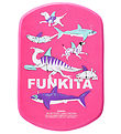 Funkita Sundkorkur - Mini - 30 cm - Nemandi Lane