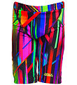 Caleçons de Bain Funkita - Brouilleurs Miniman - UV50+ - Bébé Be