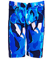 Funkita Swim Trunks - Miniman Jammers - UV50+ - Chaz Michael
