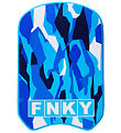 Funkita Kickboard - 42 cm - Chaz Michael